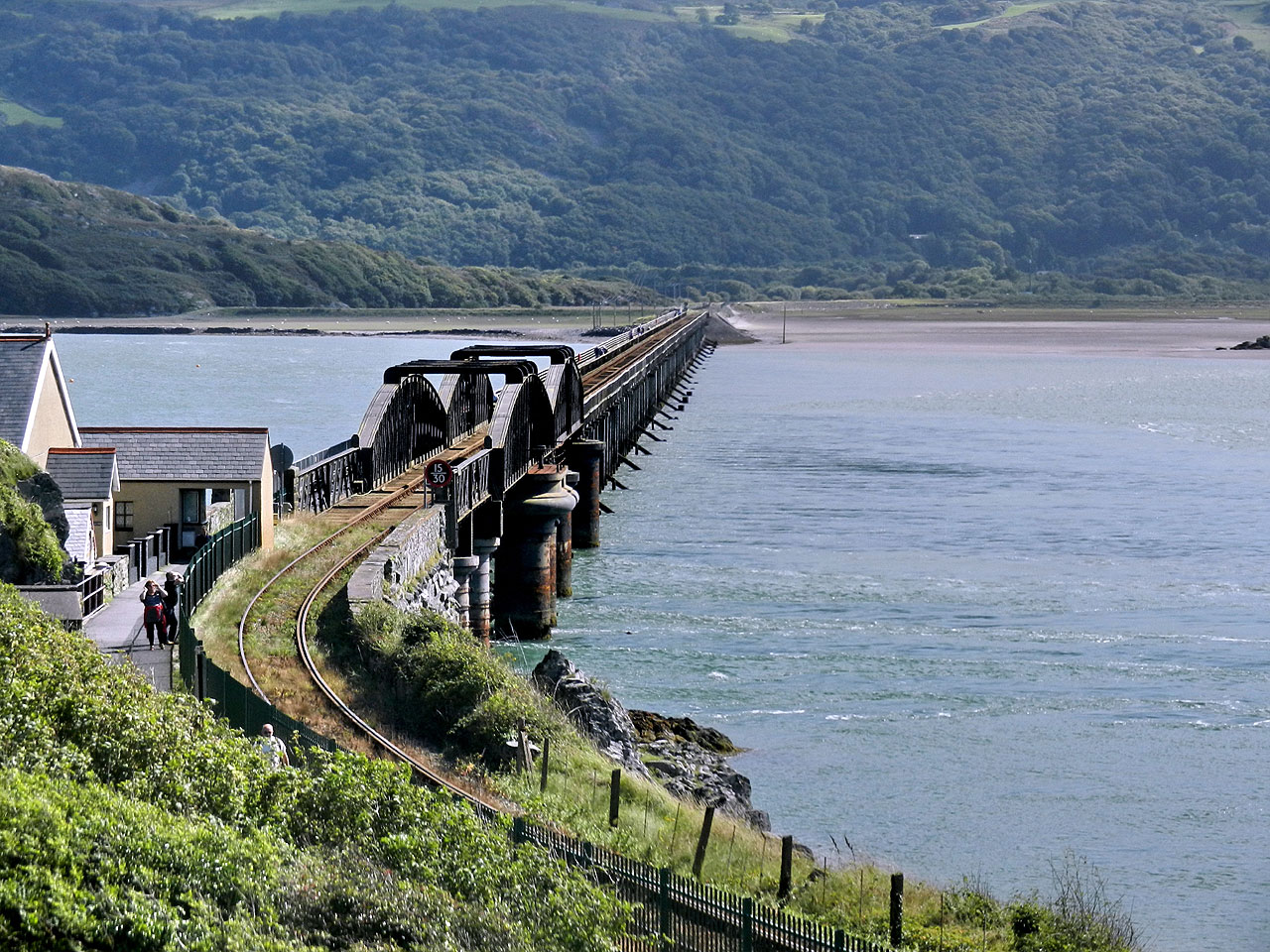 Barmouth